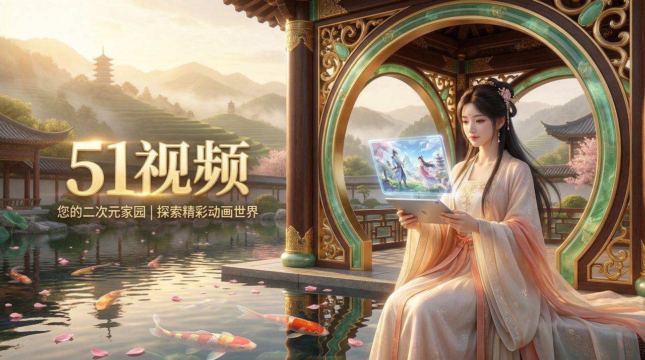 女神视频