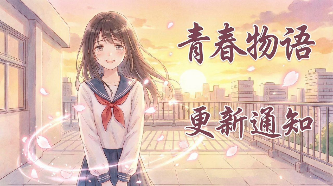 女神视频