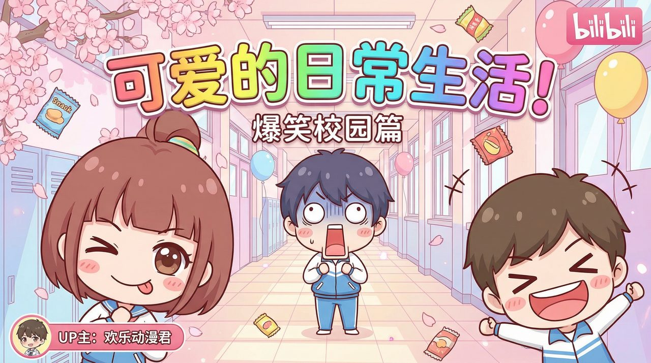女神视频